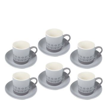 Sigma set šoljica 6/1 RXG-N241079C