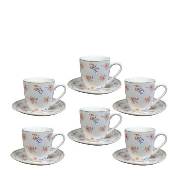Sigma set šolja 6/1 YK160-GHJ-8973
