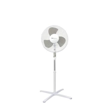 Sigma podni ventilator SH-813