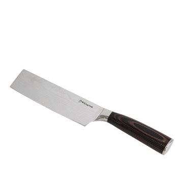 Sigma nož Nakiri CW22006