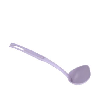 Sigma kutlača PURPLE ZP-396-LJ
