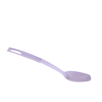 Sigma server kašika PURPLE ZP-397-LJ