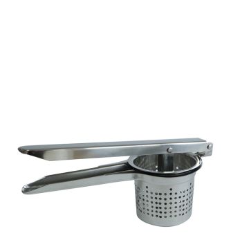 Sigma inox presa za krompir 15672
