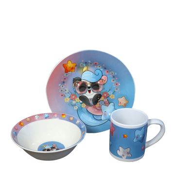 Sigma dečiji set 3/1 SH-591