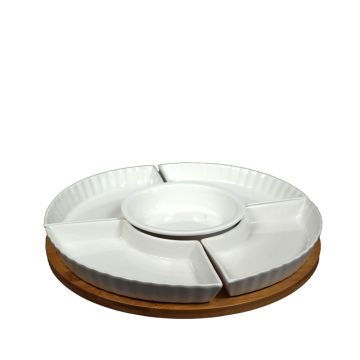 Sigma set za serviranje 6/1 ZD15281