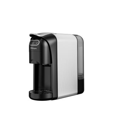 Sigma aparat za espresso kafu 3 u 1 SK-1015