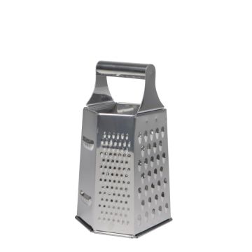Sigma rende KJ-GRT1607