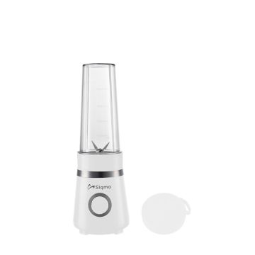 Sigma blender SM-116