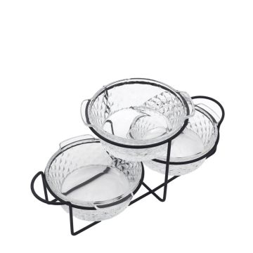 Sigma set za serviranje 3/1 SNB-ZJ016