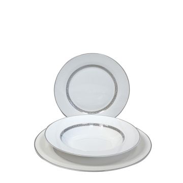 Sigma servis 18/1 ARIA GC18-11501S
