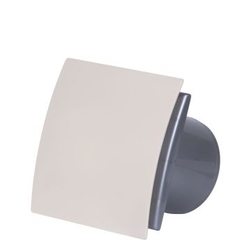 Texo ventilator AIR PRO 100 bojiv