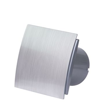 Texo ventilator AIR PRO 120 silver