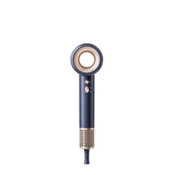 OZON MTF9B Air Pro Fen za kosu