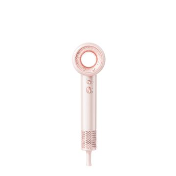 OZON MTF9P Air Pro Fen za kosu