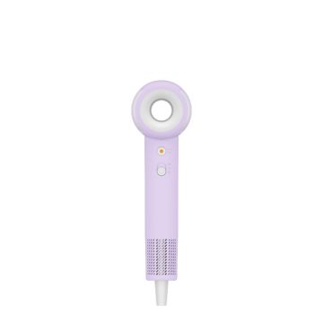 OZON MTF16P Air Lite Fen za kosu