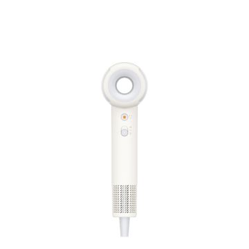 OZON MTF16W Air Lite Fen za kosu