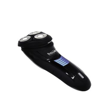 Bauer aparat za brijanje BS-800 IMPACT