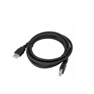FAST ASIA Kabl HDMI 1.4 M/M 3m crni