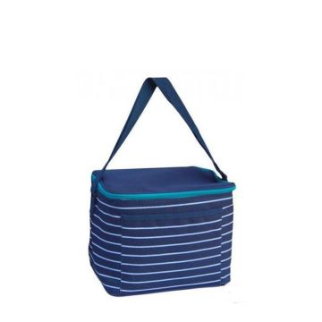 Piknik rashladna torba  11l