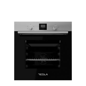 Tesla ugradna rerna BO700SX