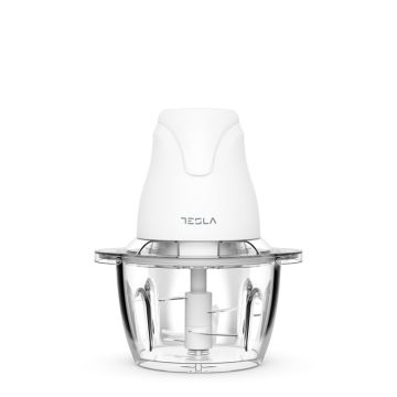 Tesla seckalica FC302W