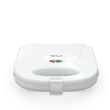 Tesla toster SM100W
