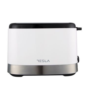 Tesla toster TS300BWX