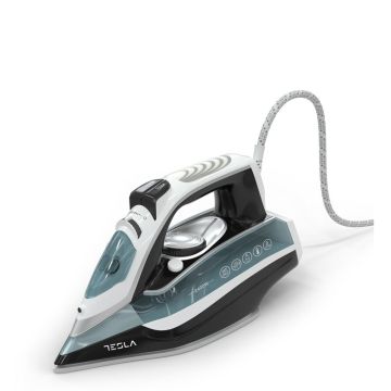 Tesla pegla IR302BL