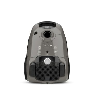 Tesla usisivač BG300G