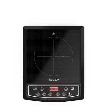 Tesla indukcioni rešo IC200B