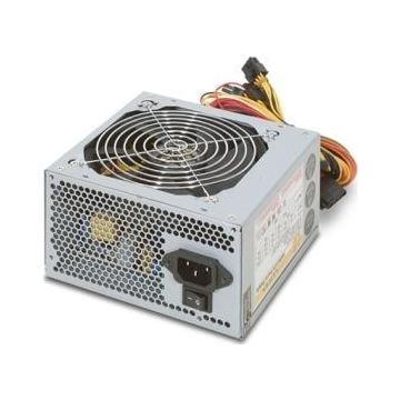 IG-MAX IG 4560 560W napajanje