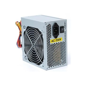IG-MAX IG 3500 500W napajanje