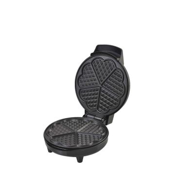 Vox aparat za galete WF258
