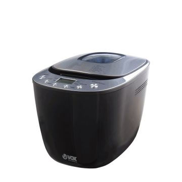 Vox mini pekara BBM4406