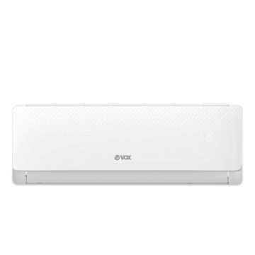 Vox klima inverter IFG09-AACT