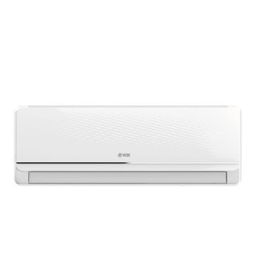 Vox inverter klima IFX18-SCCT