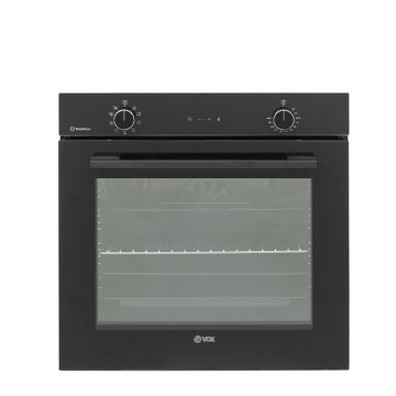 Vox ugradna rerna SBFDT7815B3DCT