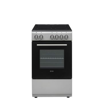 Vox električni šporet CHT5105S