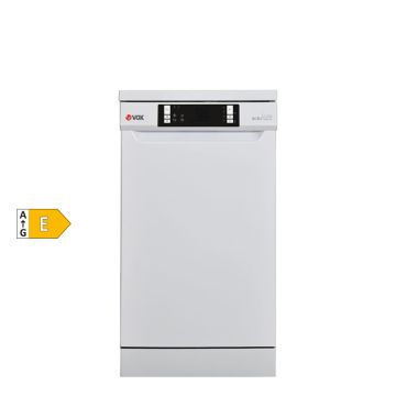 Vox mašina za pranje sudova LC10A1CT3E