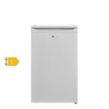 Vox vertikalni zamrzivač VF1200E