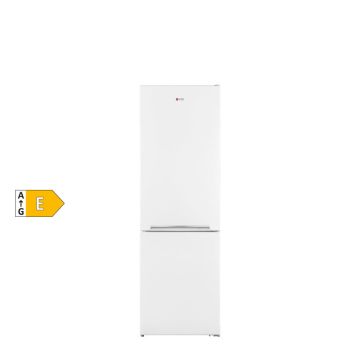 Vox kombinovani frižider NF3730WE