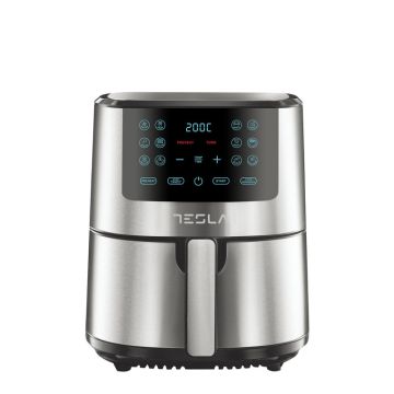 Tesla Airfryer friteza na vruć vazduh AF501BX