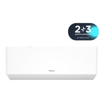 Tesla klima inverter TT51TP91-1832IHWT