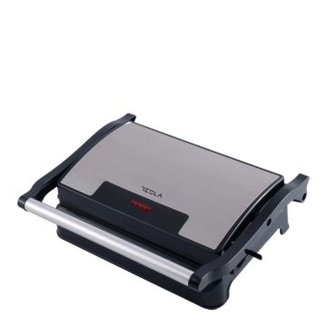 Tesla grill toster GR100BX