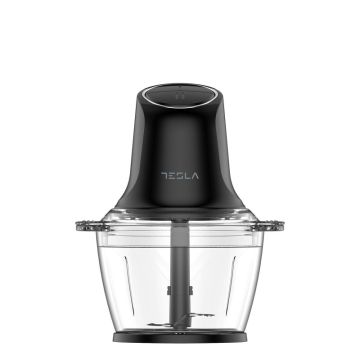 Tesla seckalica FC300B