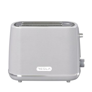 Tesla toster TS400GX