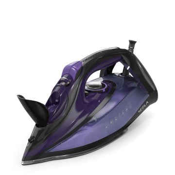 Tesla pegla IR500BP
