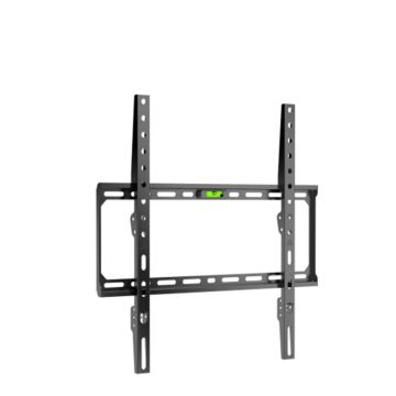 Max nosač za LCD FL70