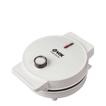 Vox aparat za galete WF154