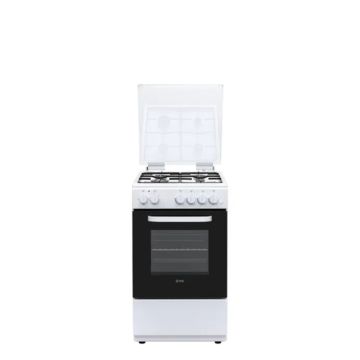 Vox plinski šporet GHB 5400W